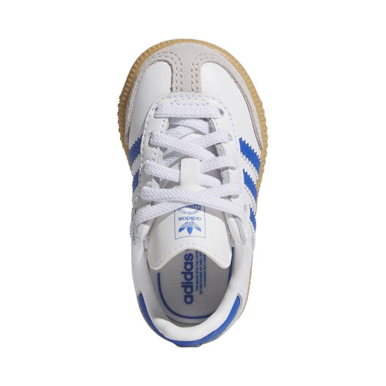 Adidas Samba OG EL I